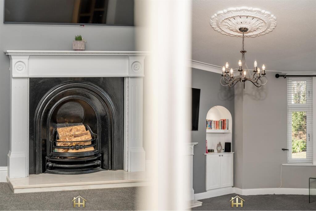 32A DALHOUSIE RD BROUGHTY FERRY 101125 EDIT (1).jp