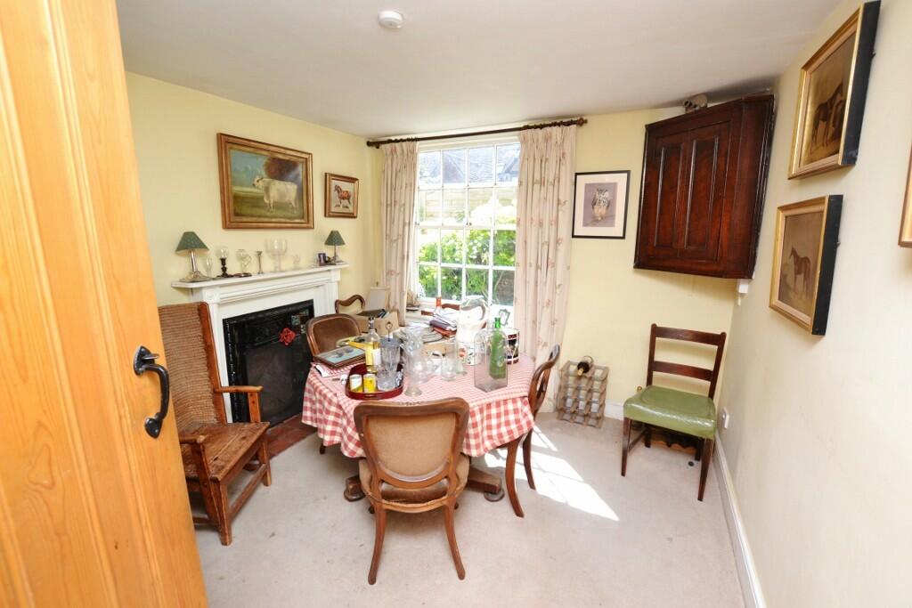 DSC_0876 (1024x68...