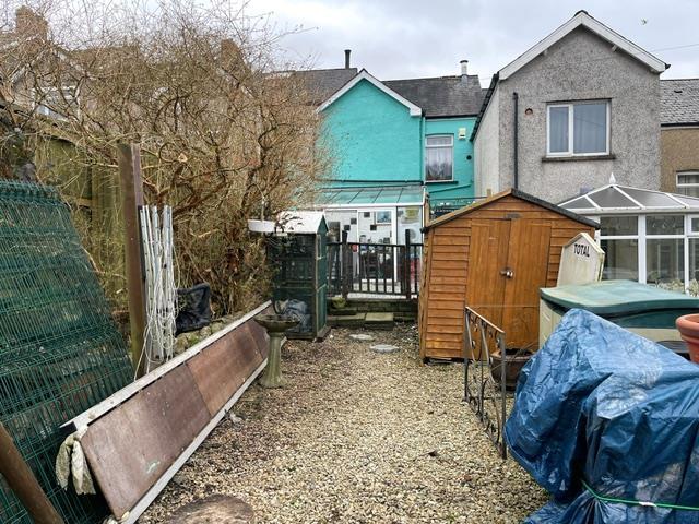 14 Bryn Terrace 17.jpeg