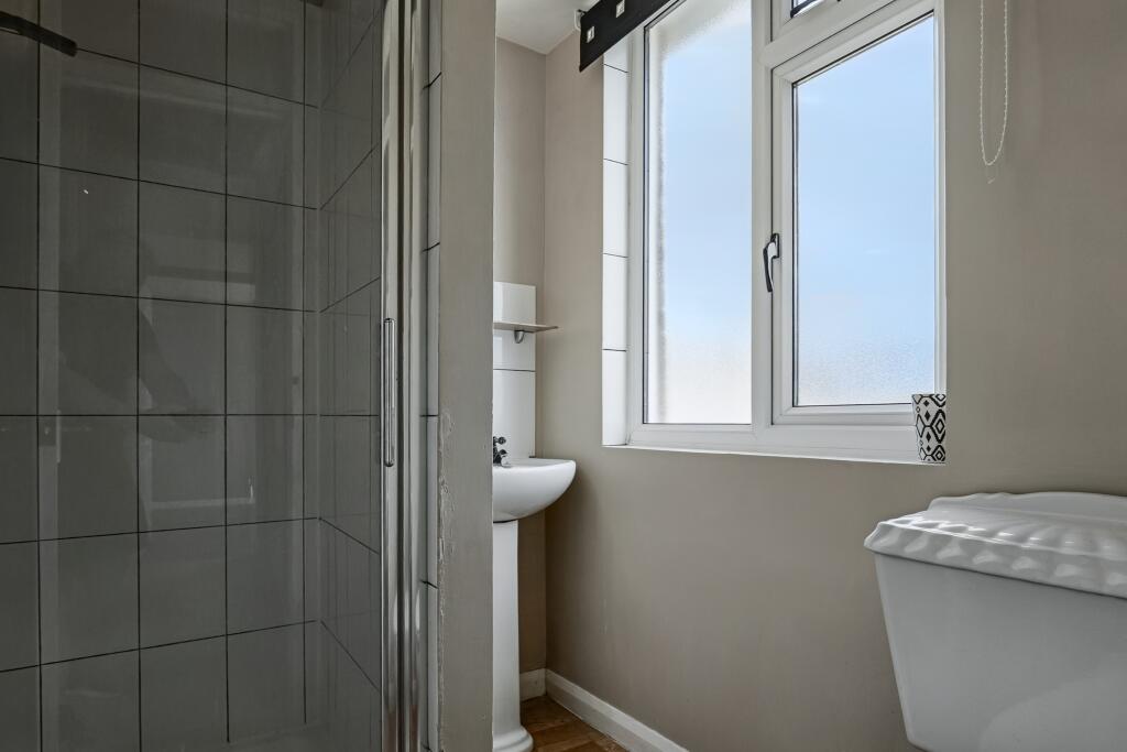 20250719093132 P1003383 24DH3 T202507211432.jpg