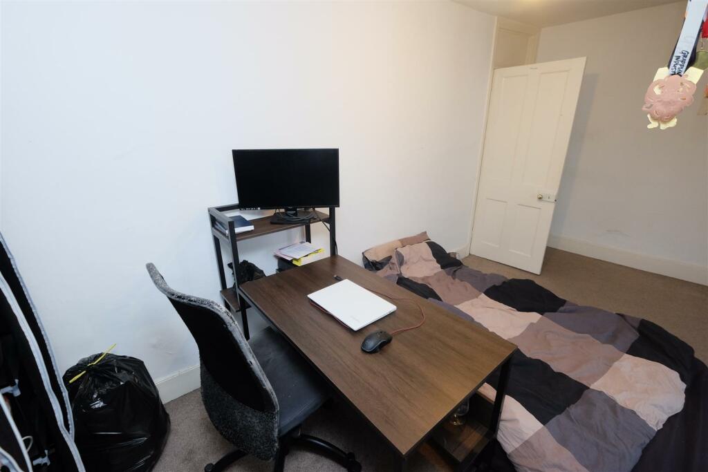 5A Soundwell Road, Staple Hill, Bristol, BS16 4QG 
