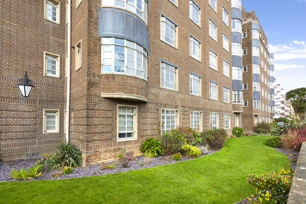 harewoodcourt