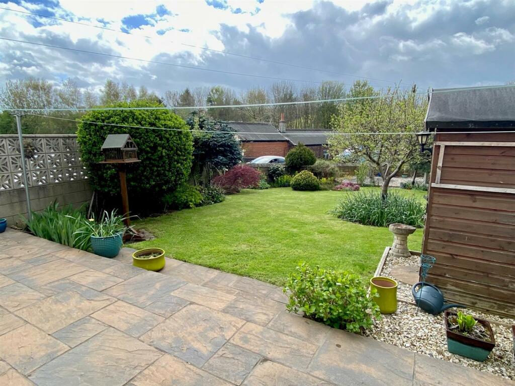 Hudds road 1 garden 3.jpg