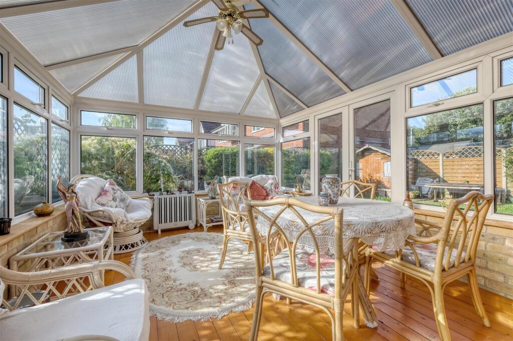 img_0362_23 copy 2.jpg