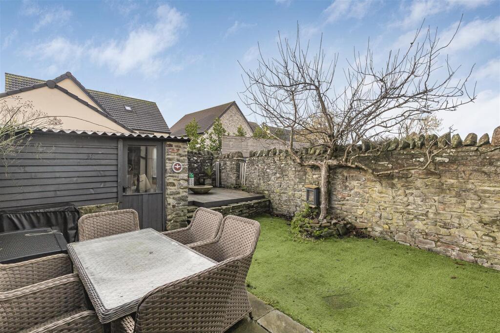 Rear Garden.jpg