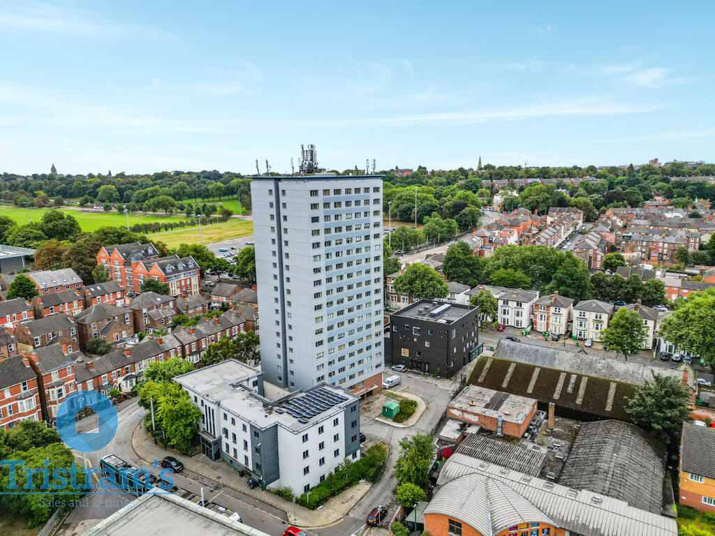 Untitled design -...