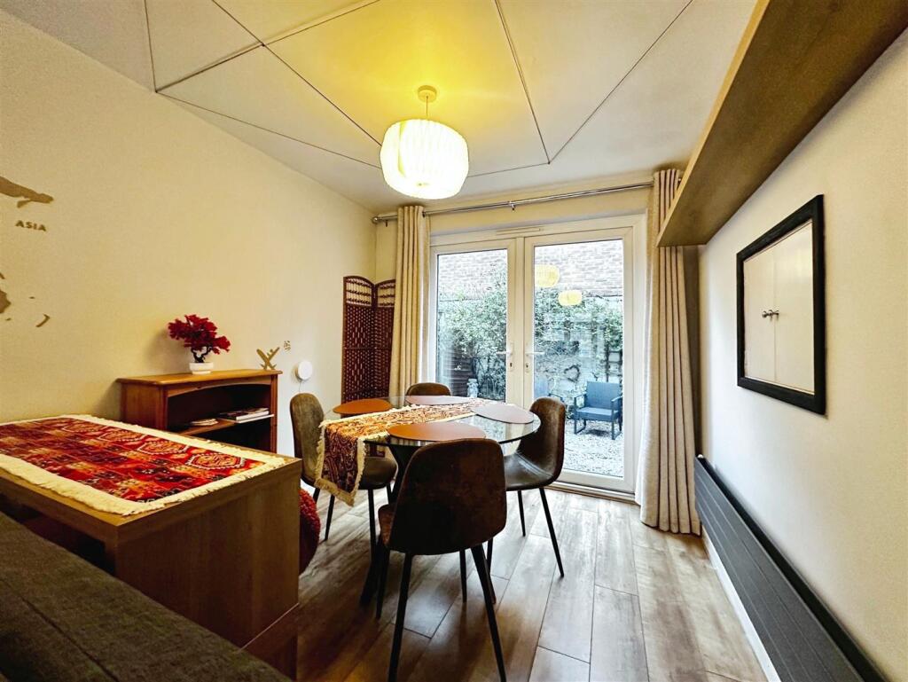 01eb64c1-image_picker_DAE6B62B-0FC3-461C-A073-BB83