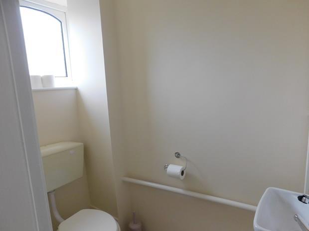 14SmithfieldPlaceCloaks