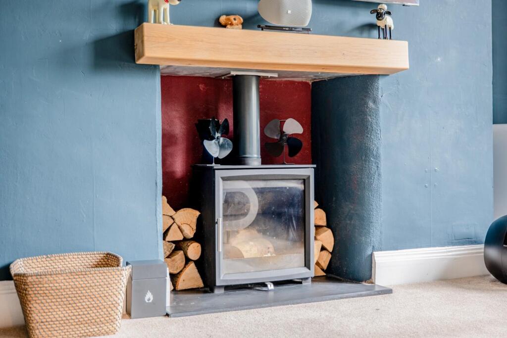 8 Caroline Buildings BA2 4JH-25.jpg