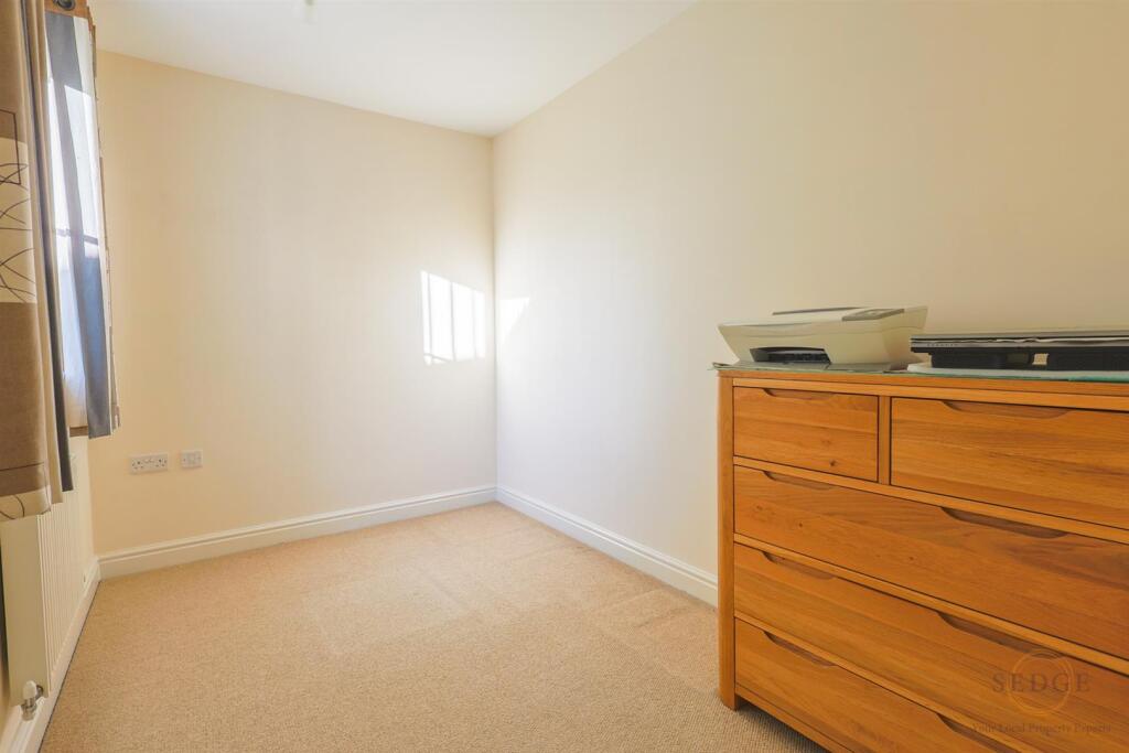 14 greenwich -08.jpg