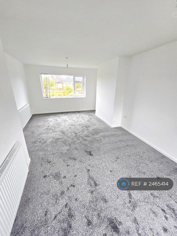 Living  &amp;  Dining Room