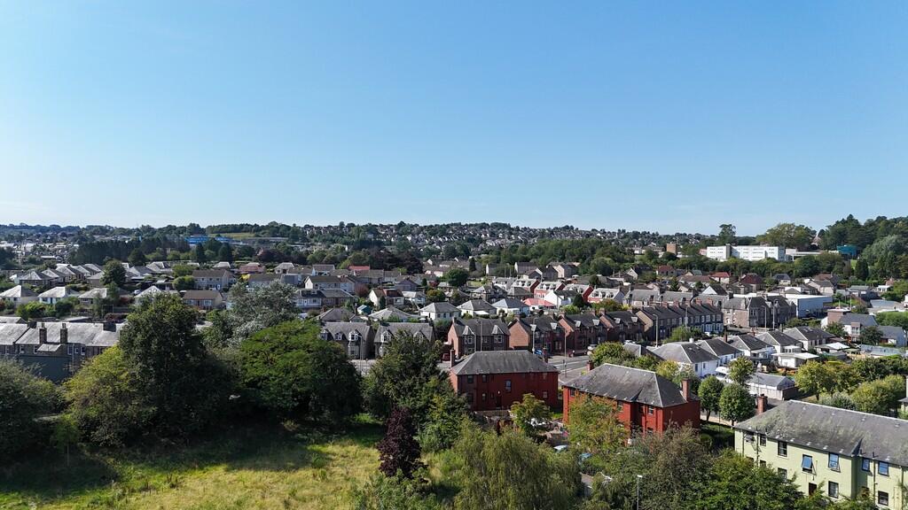 DJI_2025081811473...