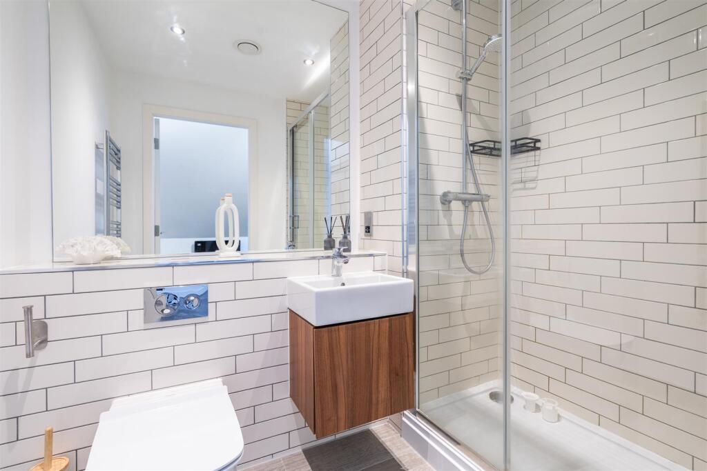 Apartment 25_10.jpg
