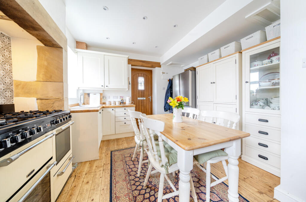 9-681c9750c115b-1...