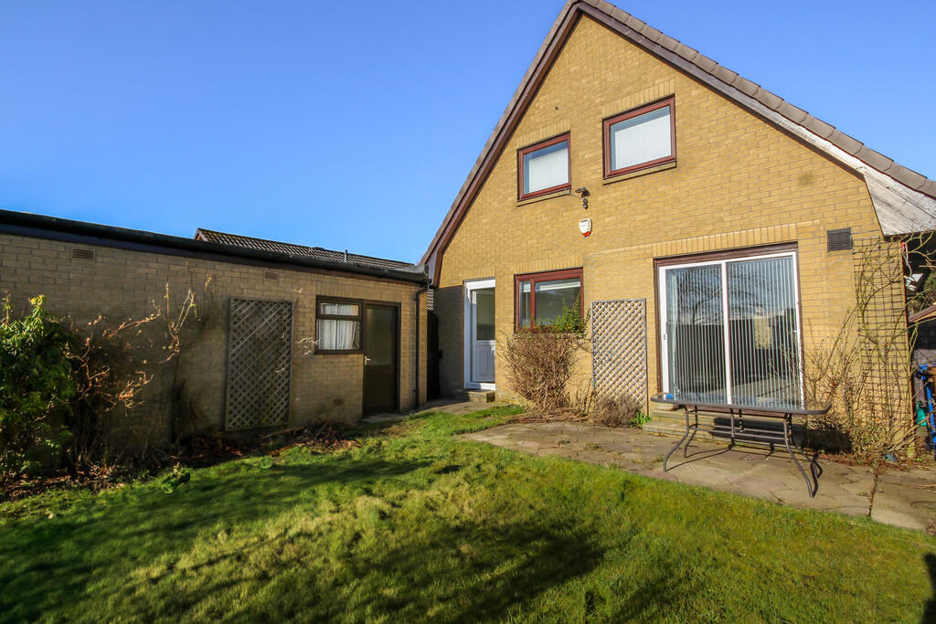 59 Kirkfield - Sm...