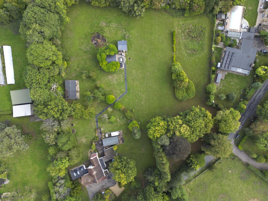 djifly202509111106207301757586324090photo1