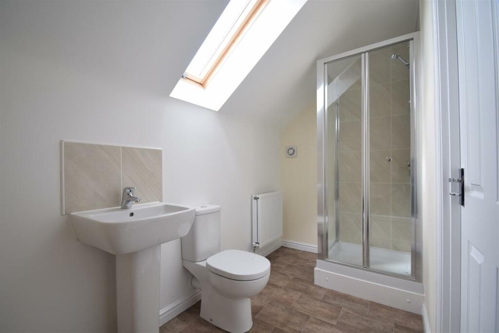 En-Suite.JPG