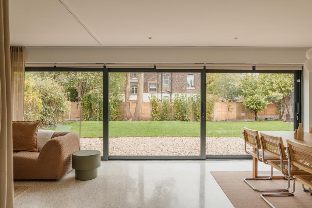 277603 - _A745013.jpg