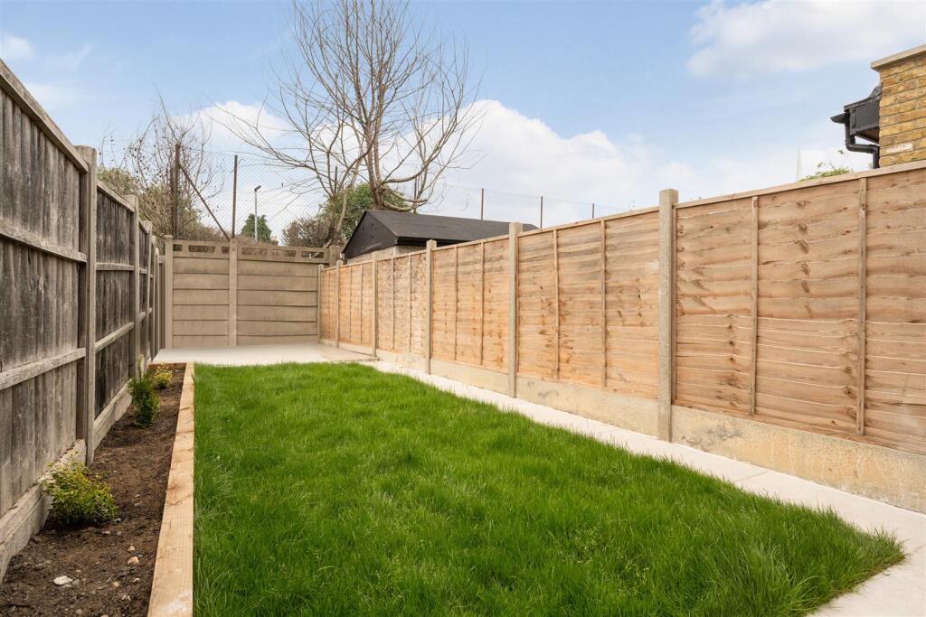 52510_hi-res (8).jpg