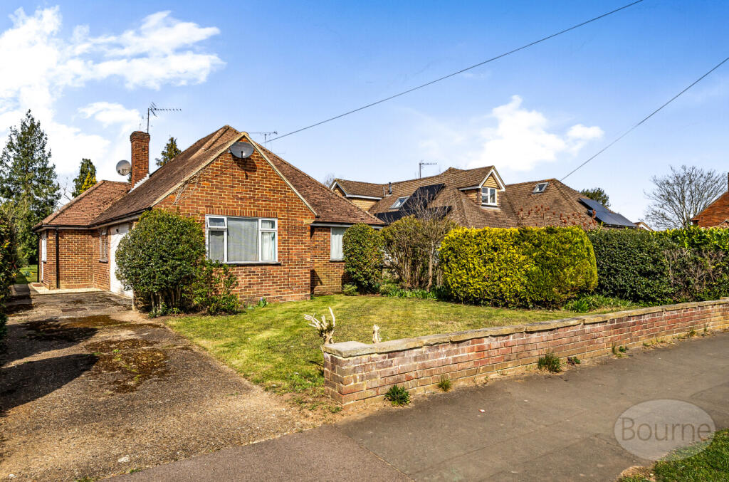 b999caab-85b3-48e...