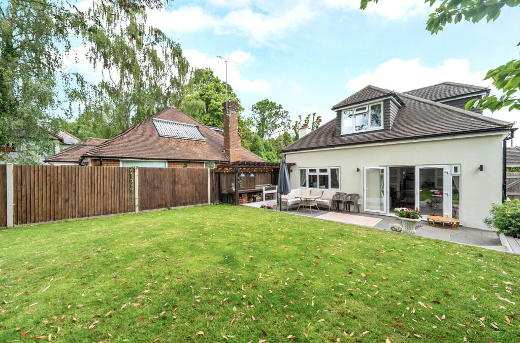 1300680-4-6848337...