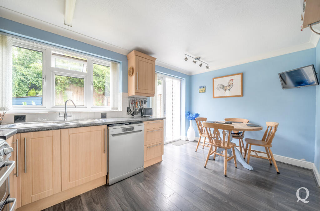 fd1cc4ed-bd24-44f...