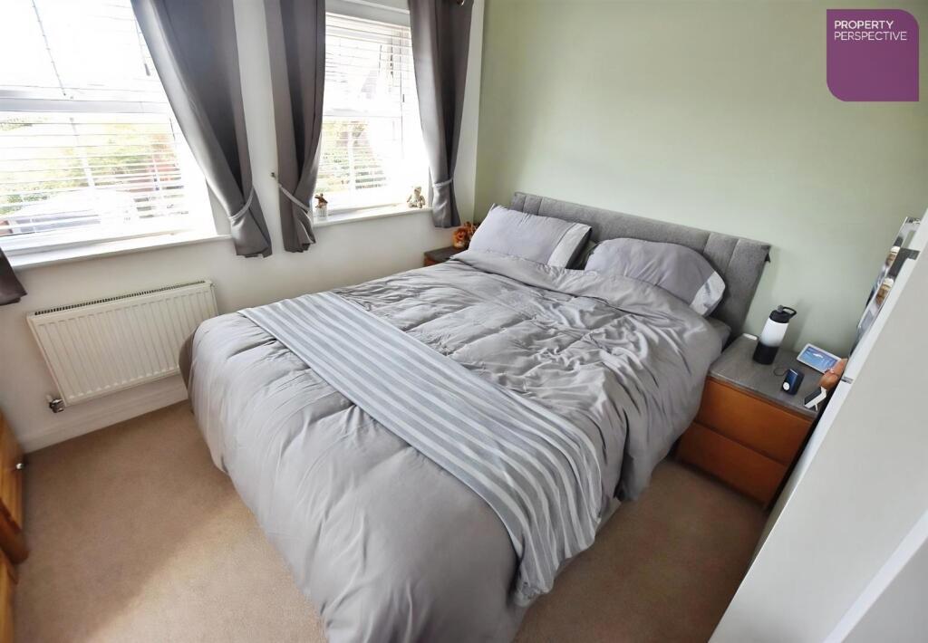 a84ec142-bedroom.jpg