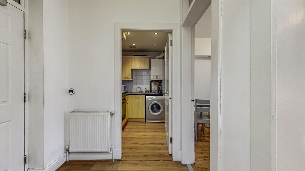 7-web-or-mls-32 M...