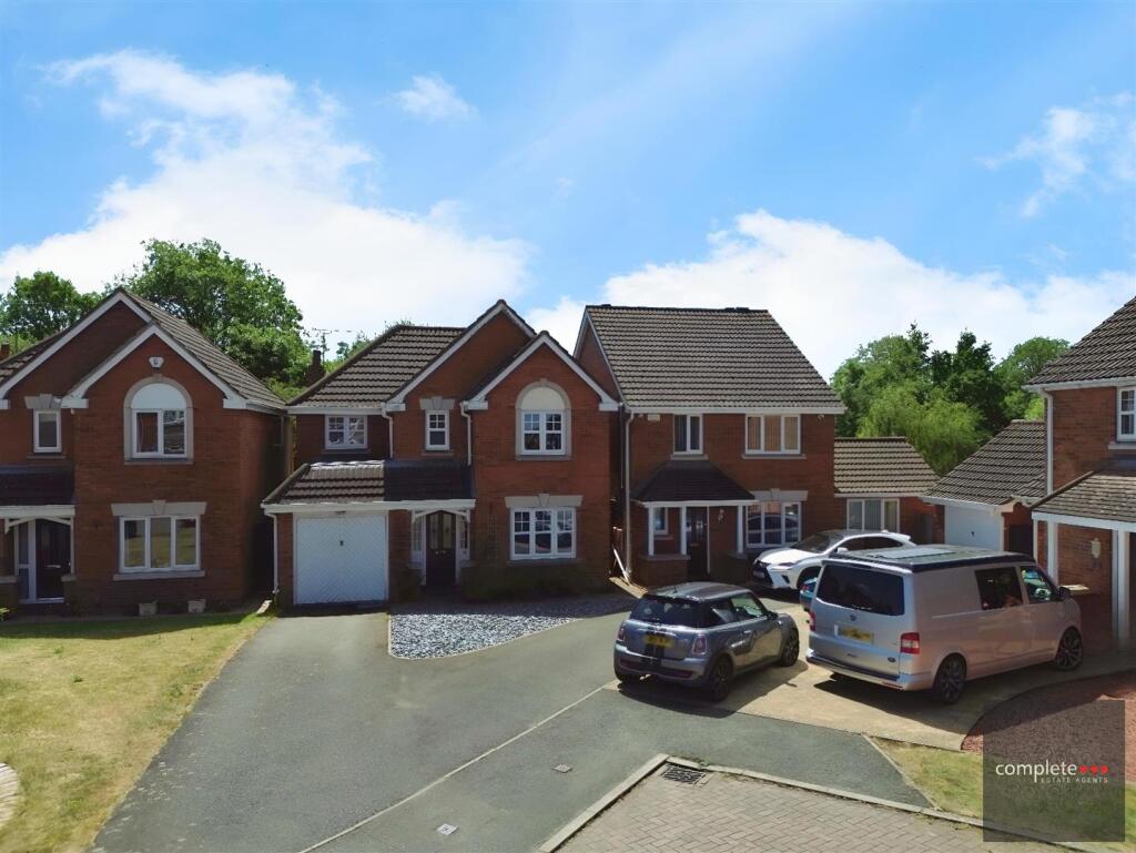 user_edited_photo-422404b9_user-edited-7bab44eb-dd