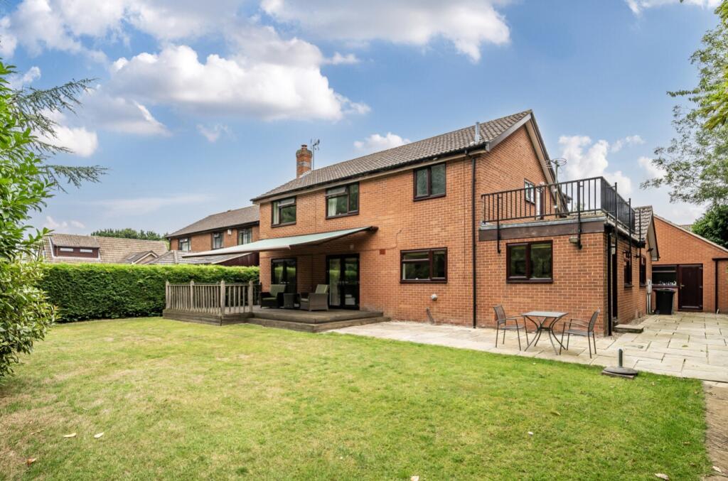 1327476-21-687948b9769fd