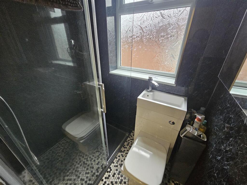 20250221_140659.jpg
