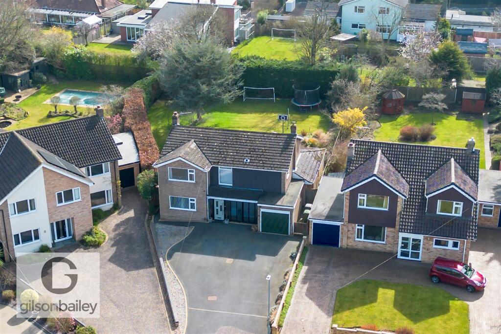 6BouldersideClose-10.jpg