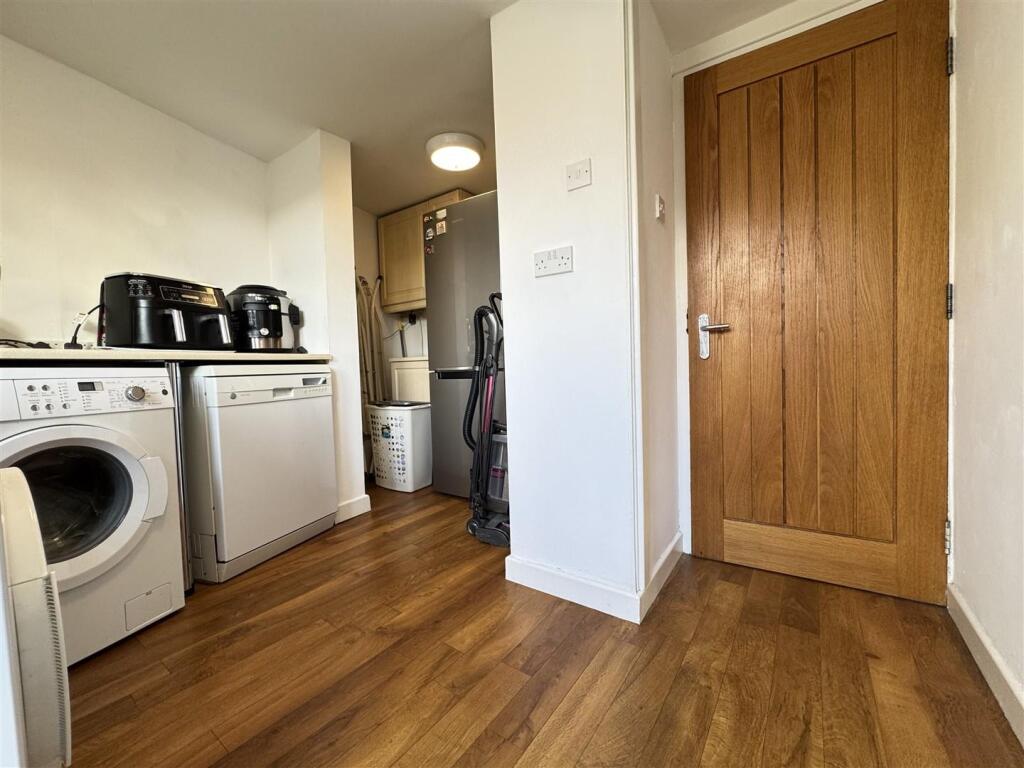 IMG_4549 (Large).JPG