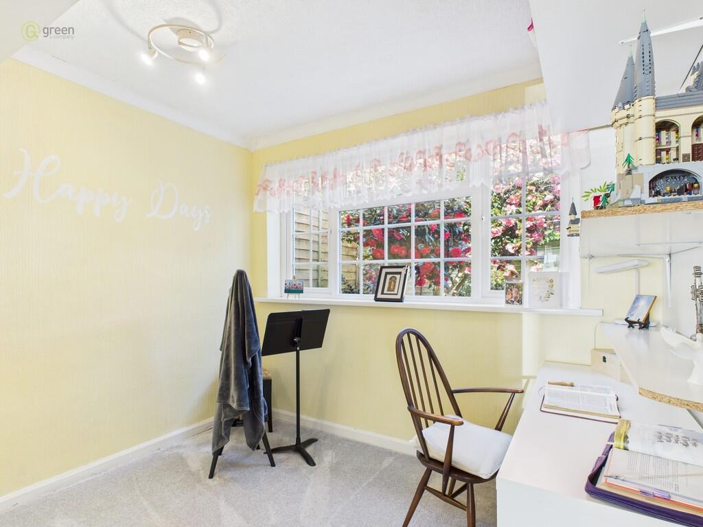 CAM03830G0-PR0138...