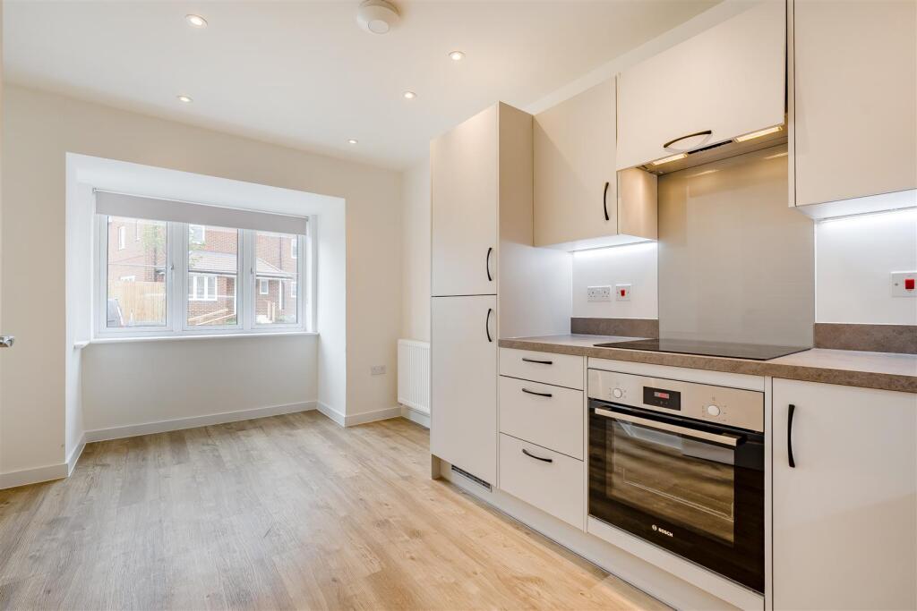 Kitchen &amp; Diner.jpg