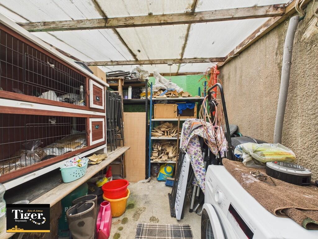 CAM03440G0-PR0302...