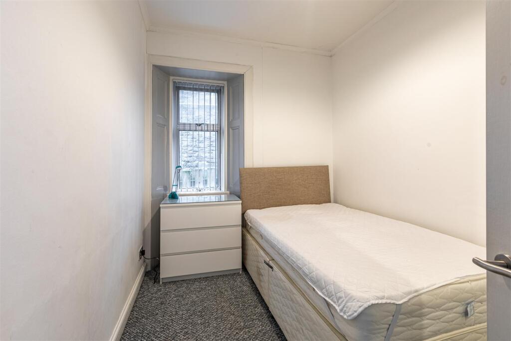 200 Magdala Terrace Galashiels 10.JPG