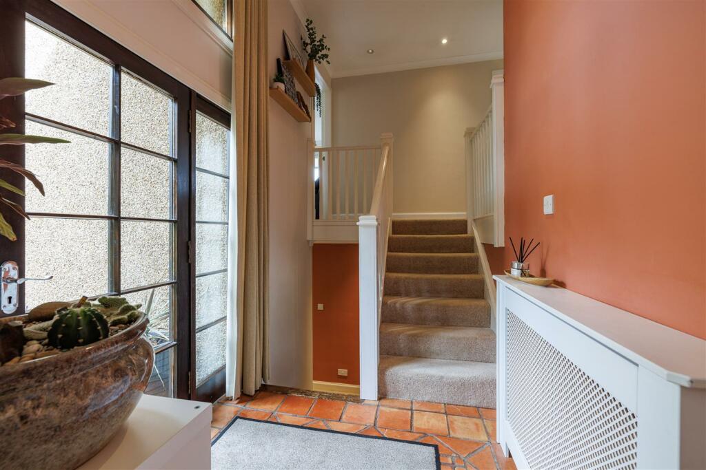 8 Dundas Terrace Melrose 44.JPG