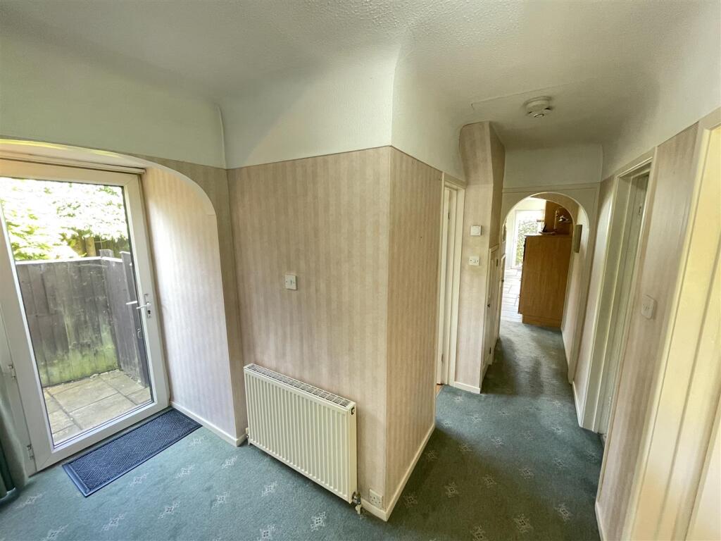 Photo 05-08-2025, 14 06 14.jpg