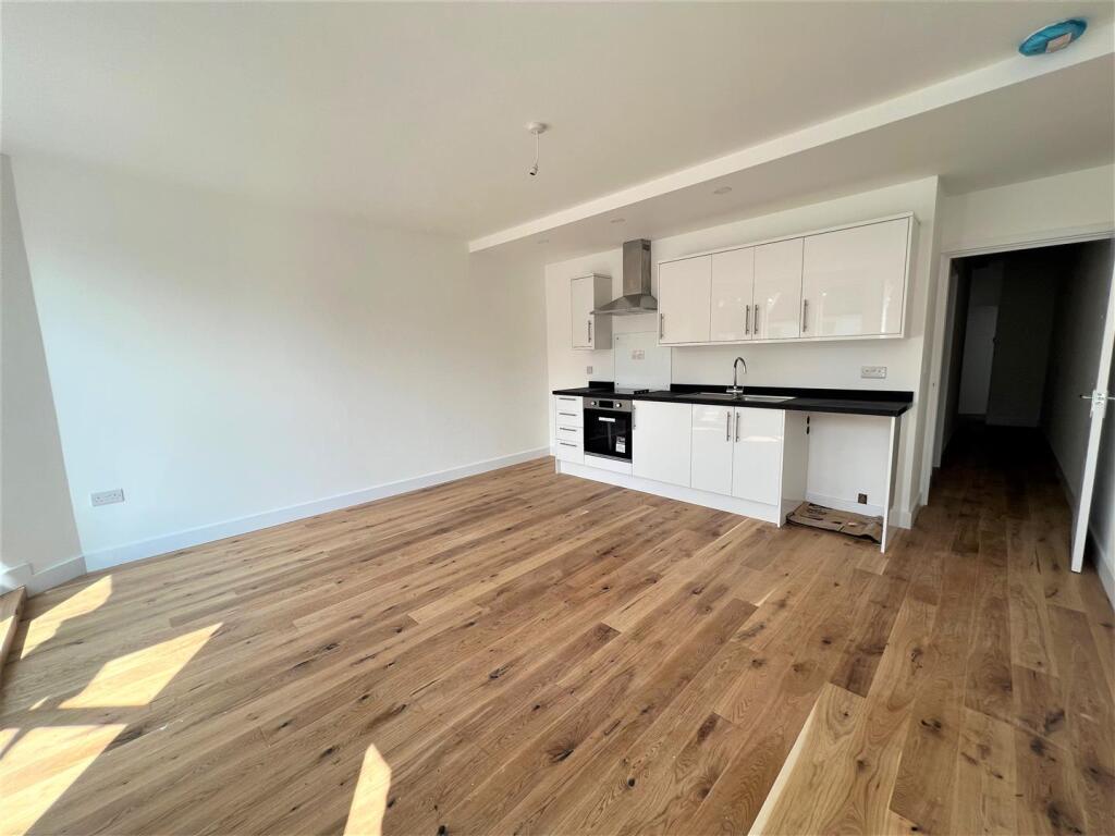 Open Plan.jpg
