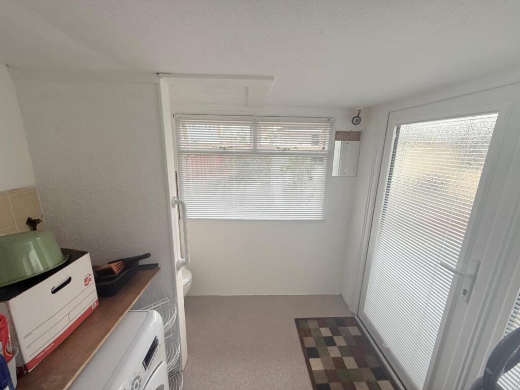 PHOTO-2025-08-15-13-28-13 7