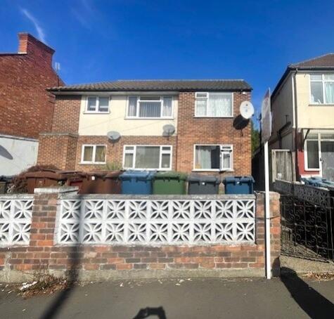 21 locket road 1