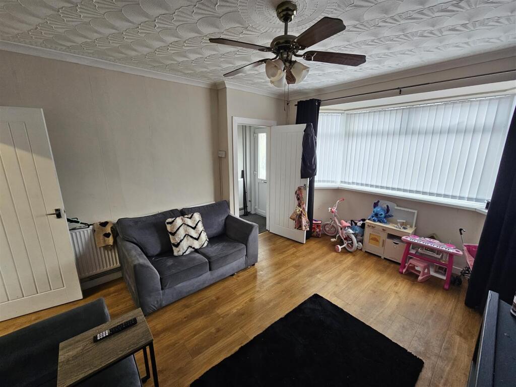 20250213_121912[1].jpg