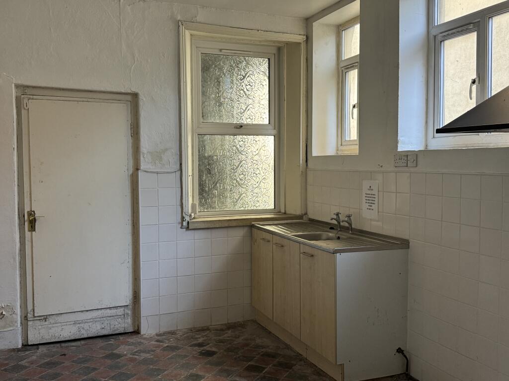 IMG 7886 T202507091024.jpeg