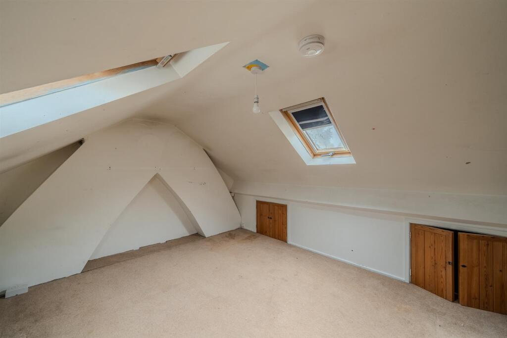 37 Rochdale Terrace-2.jpg