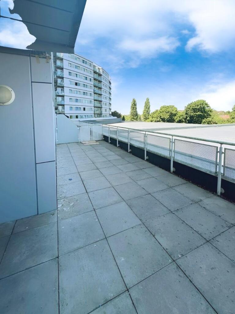 07e62e65-Pic 204.jpg