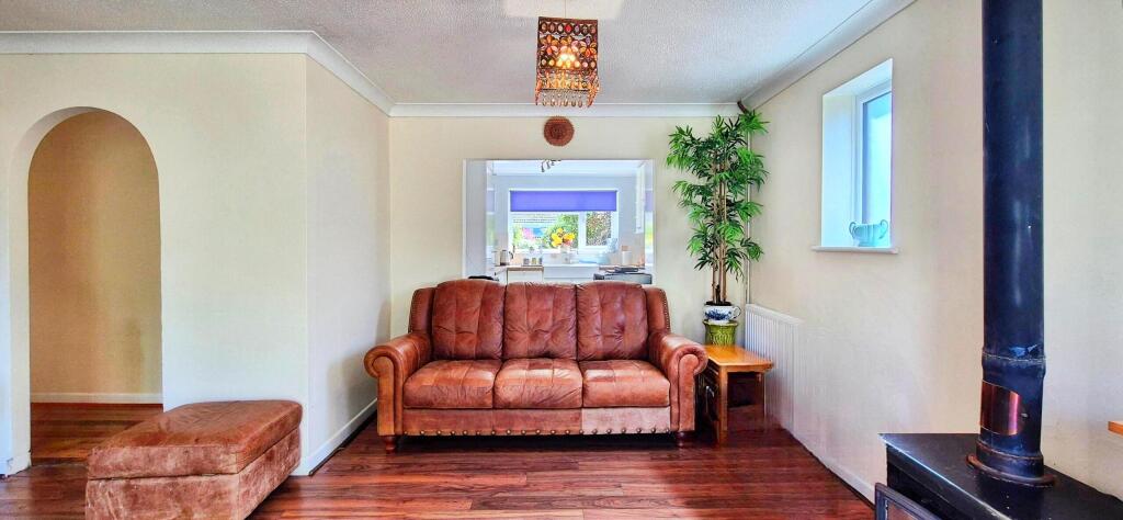 user_edited_photo-1bce97b1_user-edited-dbce304e-46