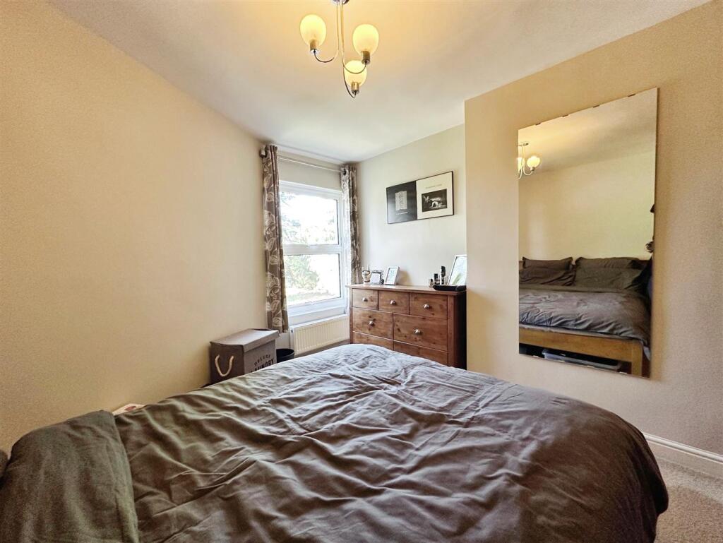 bde7a671-image_picker_FF7F5CC0-75C4-4552-8D97-9948