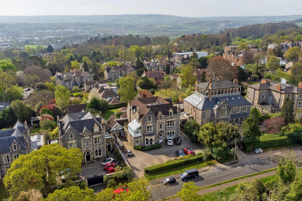 Ferncliffe_2_DRONE_2.jpg