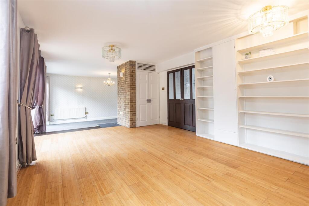 9 Hilly Fld  (6).jpg